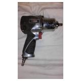 Lot of 3 Air Tools