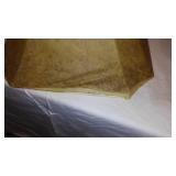 Metal Décor Lamps (2).