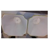 Metal Décor Lamps (2).