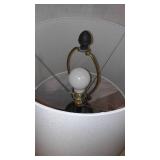 Metal Décor Lamps (2).