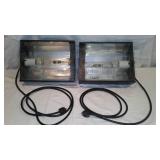 Spot/Flood Light (2).