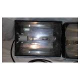 Spot/Flood Light (2).