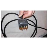 Spot/Flood Light (2).