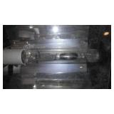 Spot/Flood Light (2).