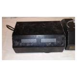 Spot/Flood Light (2).