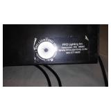 Spot/Flood Light (2).