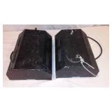 Spot/Flood Light (2).