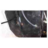 Spot/Flood Light (2).