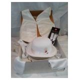 Beaver Hats Dress Hat and More.