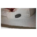 Beaver Hats Dress Hat and More.