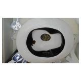 Beaver Hats Dress Hat and More.