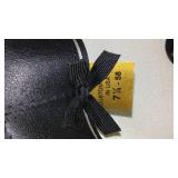 Beaver Hats Dress Hat and More.