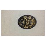 Beaver Hats Dress Hat and More.