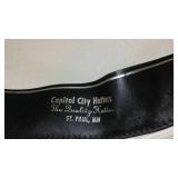 Beaver Hats Dress Hat and More.