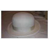 Beaver Hats Dress Hat and More.