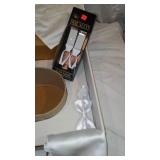 Beaver Hats Dress Hat and More.