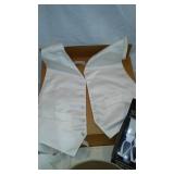 Beaver Hats Dress Hat and More.