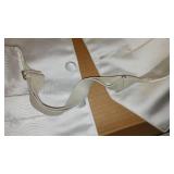 Beaver Hats Dress Hat and More.