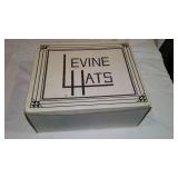 Beaver Hats Dress Hat and More.