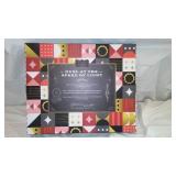 F.A.O Schwarz Duel Blast Laser Tag