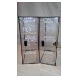 Acrylic Display Case (2).