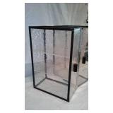 Acrylic Display Case (2).