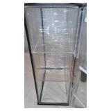 Acrylic Display Case (2).