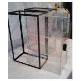 Acrylic Display Case (2).