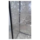 Acrylic Display Case (2).