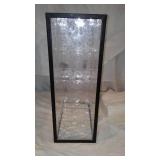 Acrylic Display Case (2).