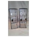 Acrylic Display Case (2).
