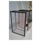 Acrylic Display Case (2).