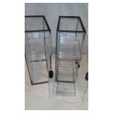 Acrylic Display Case (2).