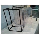 Acrylic Display Case (2).
