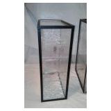 Acrylic Display Case (2).