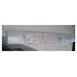 SS Rocker Panel Kit 2002 Silverado 5.5 Inch