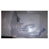 SS Rocker Panel Kit 2002 Silverado 5.5 Inch