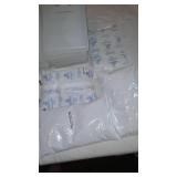Ice Packs (20).