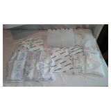 Ice Packs (23).