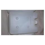 Ice Packs (23).