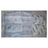 Ice Packs (23).