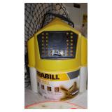 Fishing/Ice Fishing Lot.