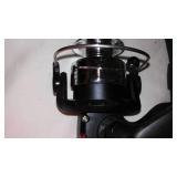 Fishing/Ice Fishing Lot.