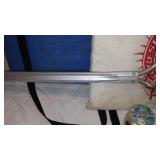 Fishing/Ice Fishing Lot.