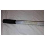 Fishing/Ice Fishing Lot.