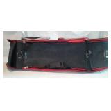 Striker Ice Fishing Rod Holder.