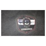 Striker Ice Fishing Rod Holder.