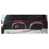 Striker Ice Fishing Rod Holder.