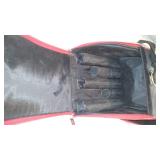 Striker Ice Fishing Rod Holder.