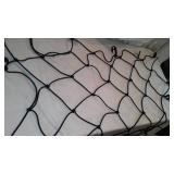 Cargo Net.